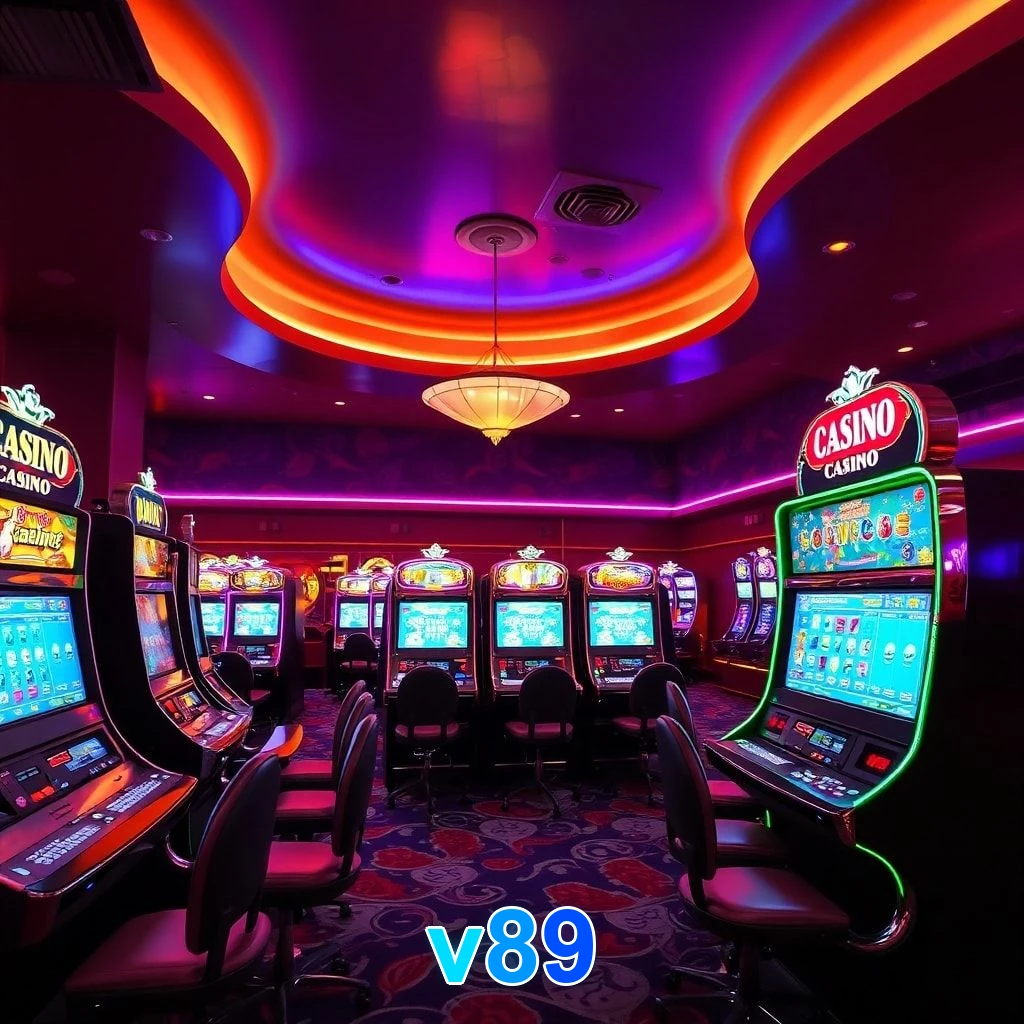 v89 apk