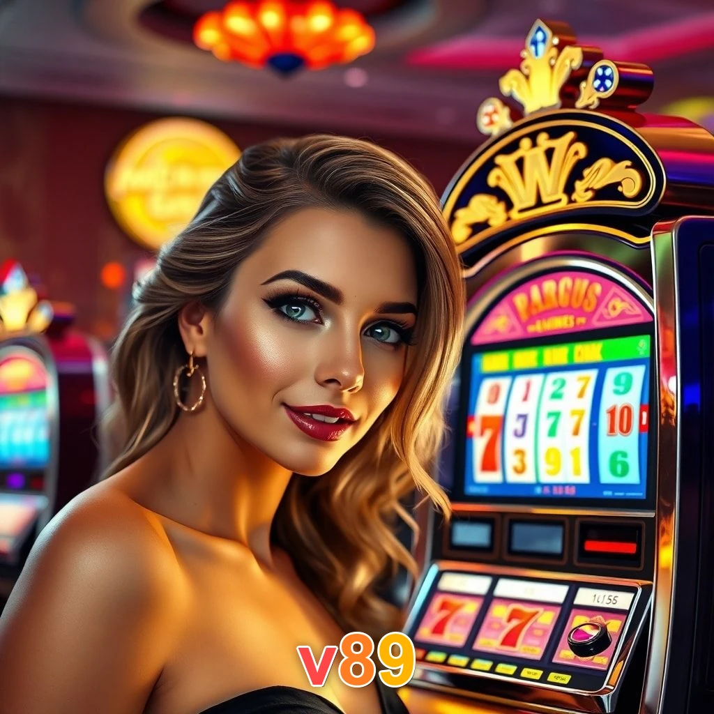 Download v89