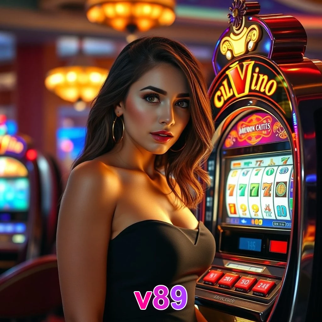 Unduh v89