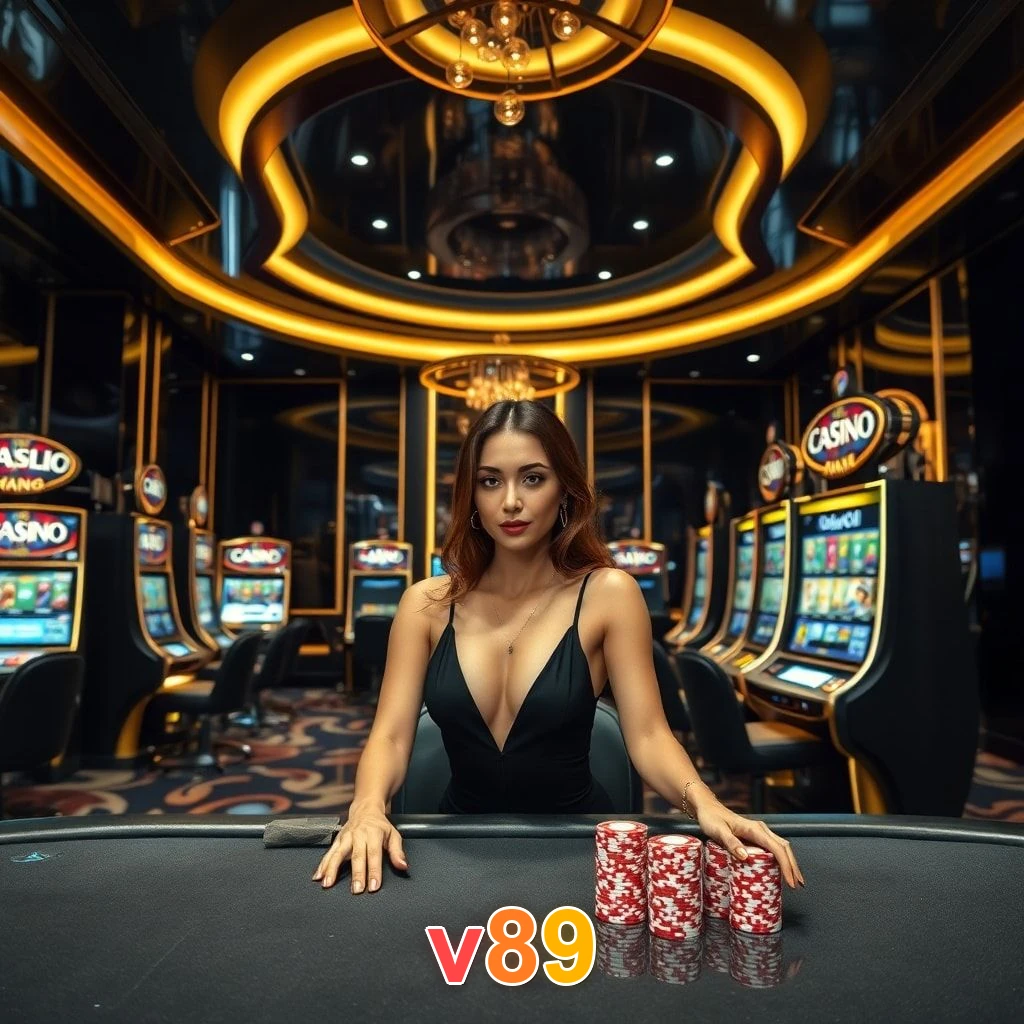 Masuk v89